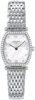 Longines Grande Classique L4.288.0.09.6