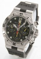 Bvlgari Diago SC40SVD professionnel