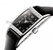 BelleArti Longines L2.195.4.53.3