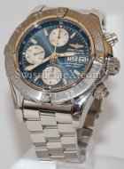 Breitling SuperOcean Chrono A13340