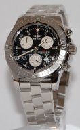 Quartz Colt Breitling A73380