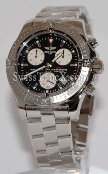 Breitling Кольт кварцевые A73380