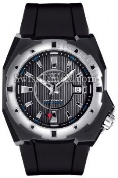 Technomarine RoyalMarine 508.003