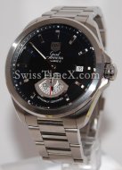 Carrera Tag Heuer Grand WAV511A.BA0900