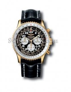 Breitling Cosmonaute R22322