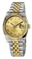 Rolex Datejust 116233