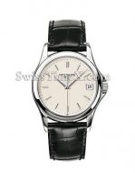 Patek Philippe 5127G Calatrava