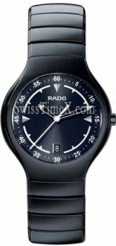 Rado True R27677162