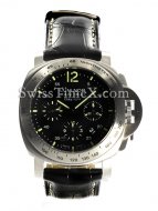 Panerai Coleção Contemporânea PAM00250