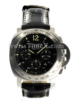 Panerai Collection Contemporaine PAM00250