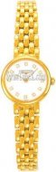 Longines L6.107.6.77.6 Prestige Gold