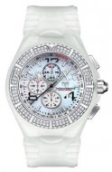 Diamond Cruise Technomarine 108029