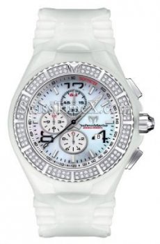 Technomarine Cruise Diamante 108029