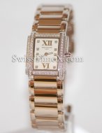 Patek Philippe Twenty-4 4908/200G