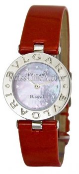 Bvlgari B Zero BZ22C9SL