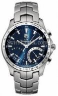 Tag Heuer Link CJF7113.BA0592