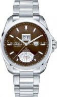 Carrera Tag Heuer Grand WAV5113.BA0901