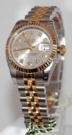 Rolex Datejust Lady 179173