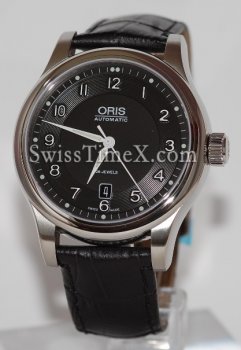 oris swiss 7594