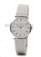 Longines Classique Grande L4.708.4.11.6