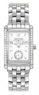 Longines Dolce Vita L5.502.0.16.6