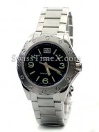 Raymond Weil RW Sport 8100-ST-05207