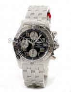 Breitling Chrono mandos A13358