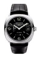 Edições especiais Panerai PAM00235