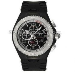 Magnum Cruise Technomarine 109010