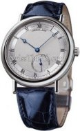 Breguet Classique 5140BB/12/9W6