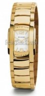 Bvlgari Assioma D AA26WGG