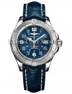 Breitling Superocean A17360