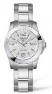 Longines L3.258.4.76.6 Завоевание