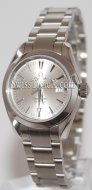 Omega Aqua Terra 150m damas 2577.30.00