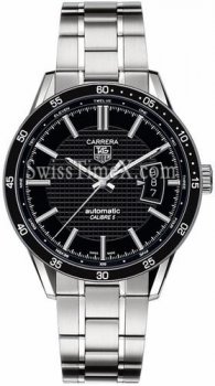 Tag Heuer Carrera WV211M.BA0787