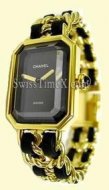 Premiere Chanel H0001