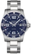 Conquest Longines Hydro L3.642.4.96.6