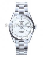 Tag Heuer Carrera WV2116.BA0787