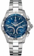 Tag Heuer Aquaracer CAF7012.BA0815