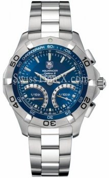 Tag Heuer Aquaracer CAF7012.BA0815