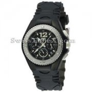 Technomarine Chrono Cruise 109.004