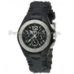 Chrono Cruise Technomarine 109004