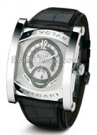 Bulgari Assioma AAW48GLHR