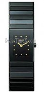 Rado Ceramica R21540162