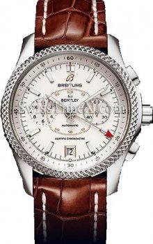 Breitling Bentley Marcos VI P26362