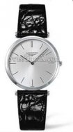 Longines Grande Classique L4.709.4.72.2