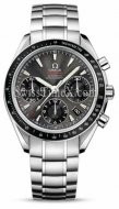 Omega Speedmaster Дата 323.30.40.40.06.001