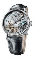 Breguet Classique 7027BB/11/9V6