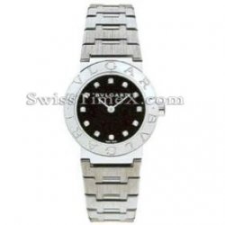 Bvlgari Bvlgari BB26SS/12