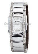 Bvlgari Assioma D AAW31WGD1GD1